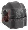 A.B.S. 271260 Bearing Bush, stabiliser